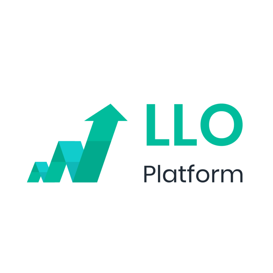 Logo LLO Platform