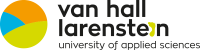 Kenniscentrum bodem