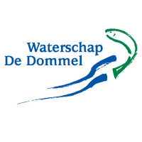 Kenniscentrum bodem