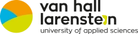 Kenniscentrum bodem