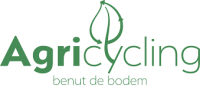 Kenniscentrum bodem