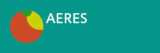 Aeres