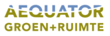 EA logo