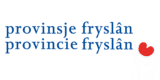 Provincie friesland logo
