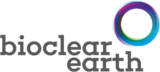 Bioclear earth