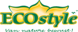 Ecostyle