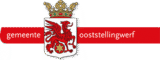 Logo gemeente ooststellingwerf 2