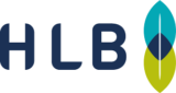 Logo hlb