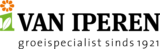 Logo van iperen