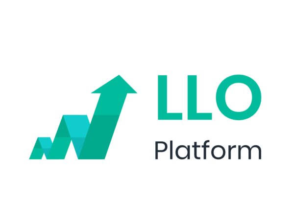 Logo LLO Platform